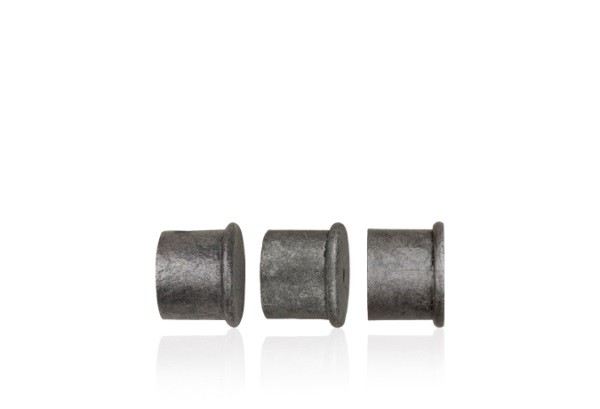 5/8" Cap Style End Cap~Each