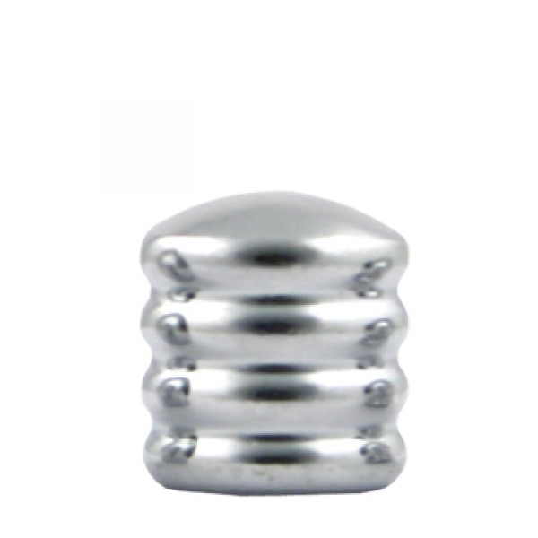 Polished Chrome