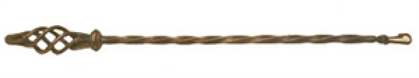 1017 Baton