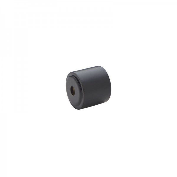 Matte Black