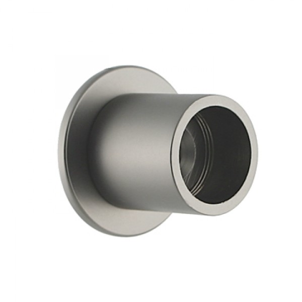 Apollo Inside Mount Curtain Rod Socket Bracket for 3/4