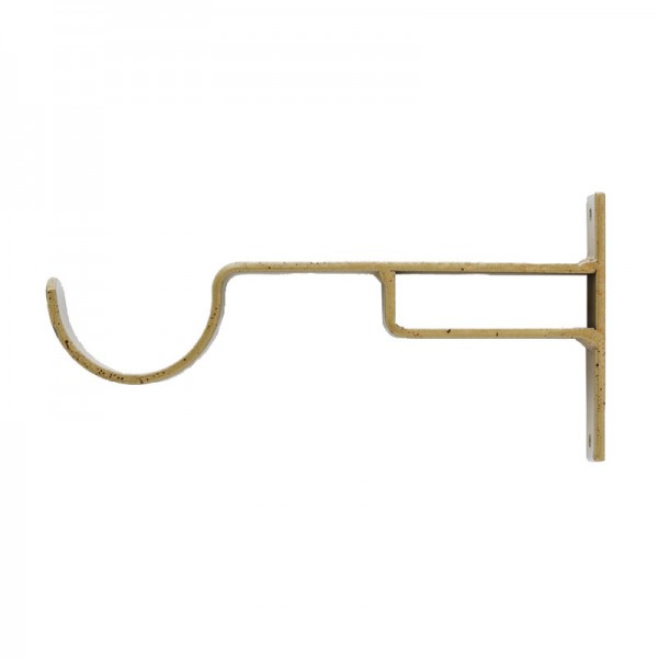 Vintage Gold