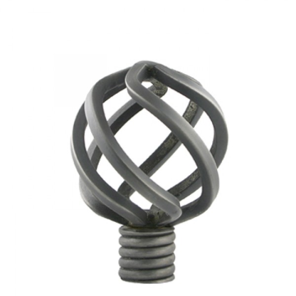 English Pewter