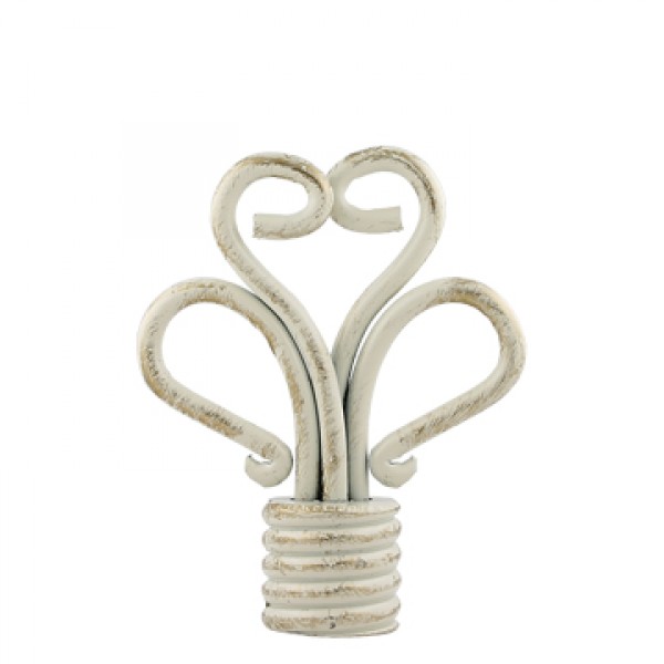 Ivory Gold