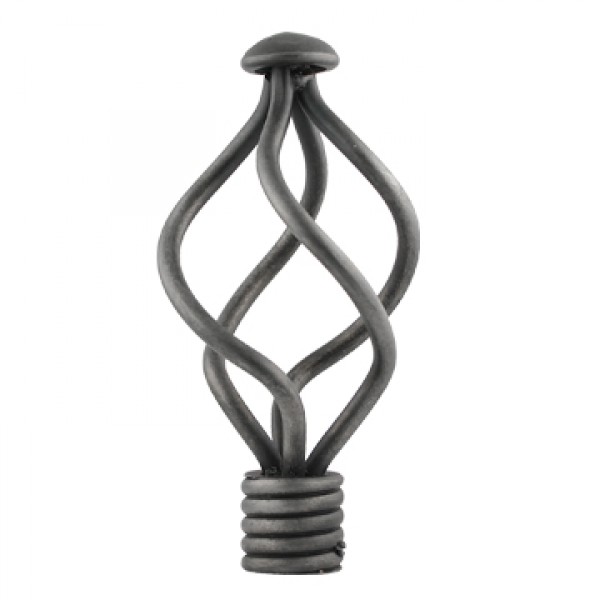 English Pewter