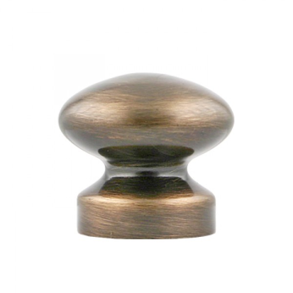 Antique Brass