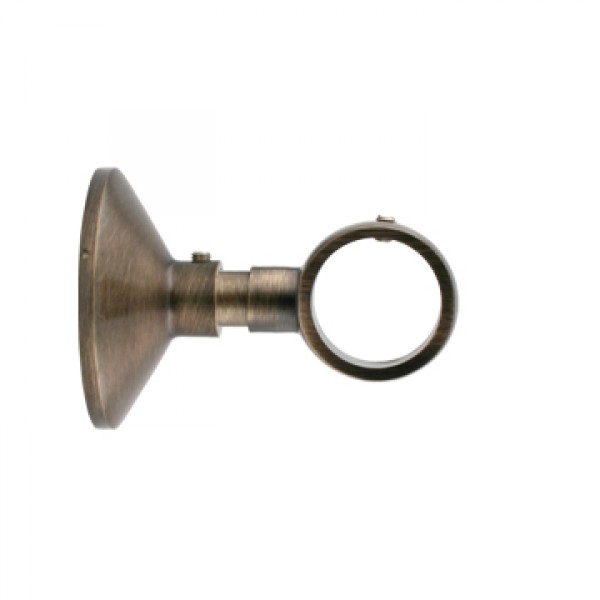 Antique Brass