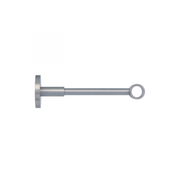 Geo Long Wall Bracket