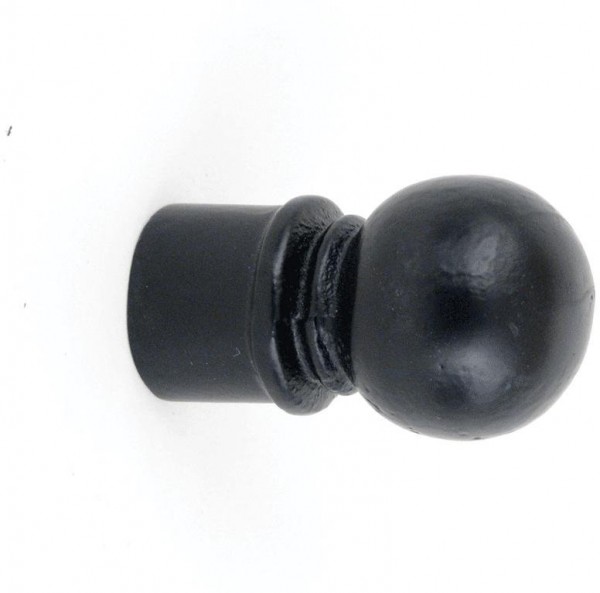 Ball Hold Back~Each