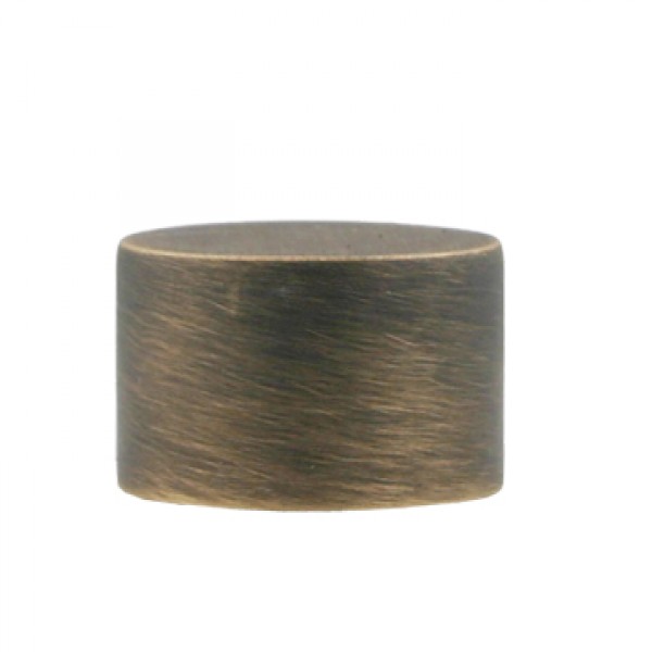Antique Brass