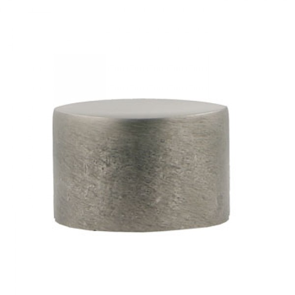 Antique Nickel