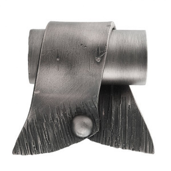 Antique Nickel