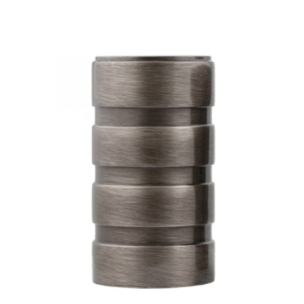 Antique NIckel