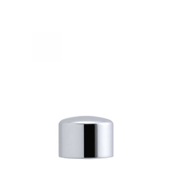 Polished Chrome