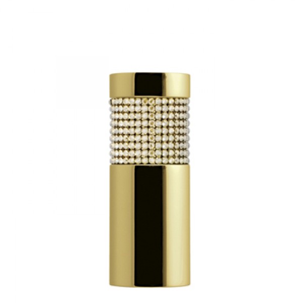Polished Brass