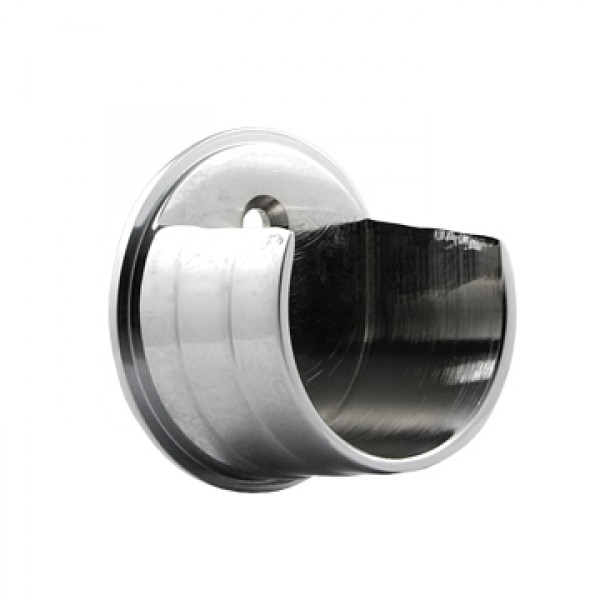 Polished Chrome