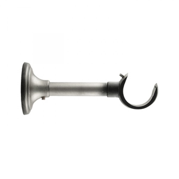 Antique Nickel