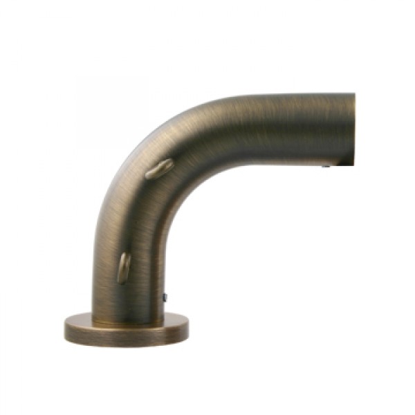 Antique Brass