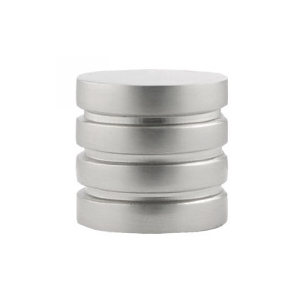 Stainless Steel (effect)