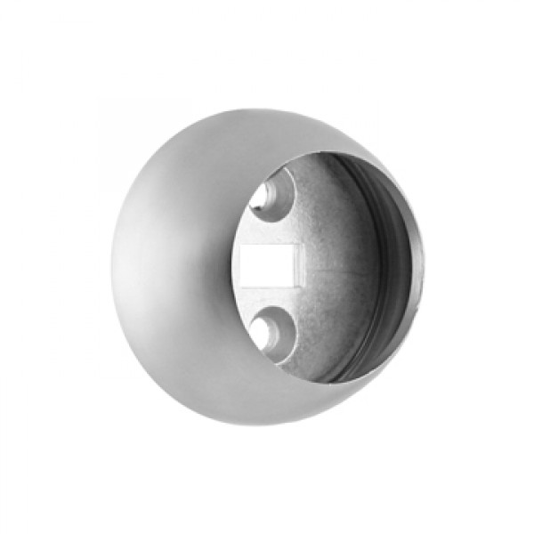 Stainless Steel (effect)