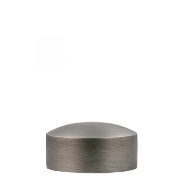 Antique Nickel