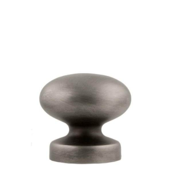 Antique Nickel