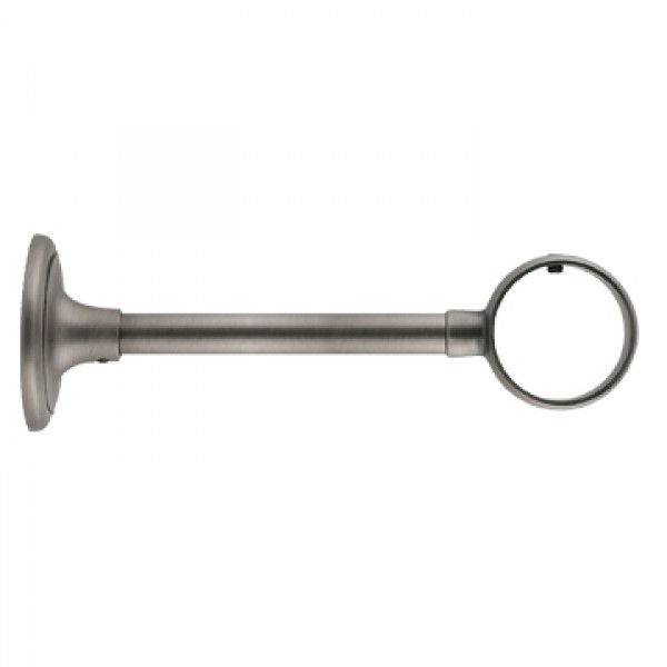 Antique Nickel