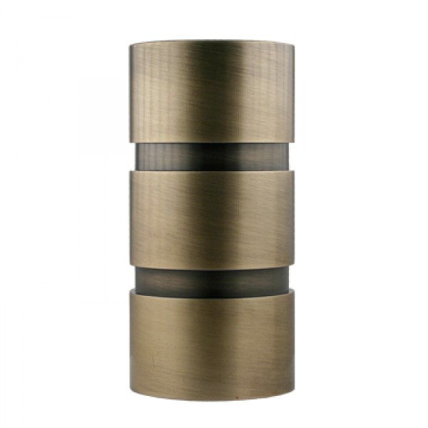 Antique Brass