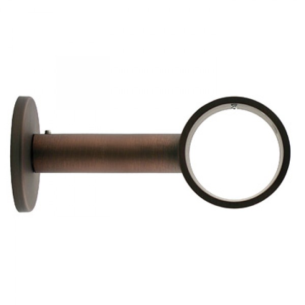 Oil Rubbed Bronze
