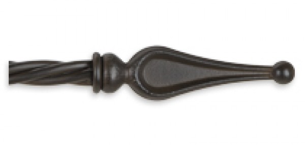 557 Finial