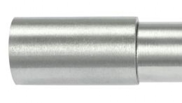 7005 Finial for 3/4", 1" or 1 1/4" Curtain Rod