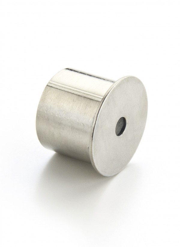 Full Socket