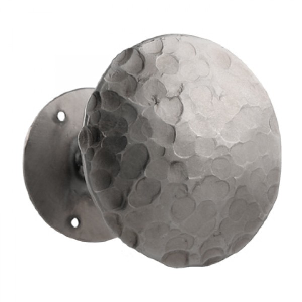 Antique Nickel