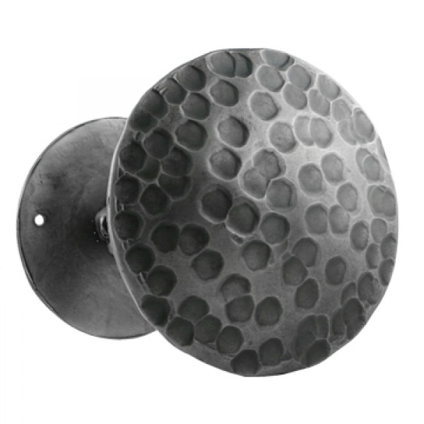 English Pewter