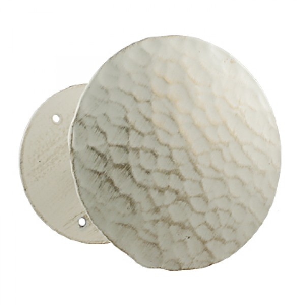 Ivory Gold