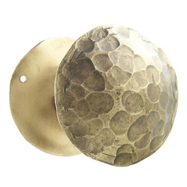 Antique Brass