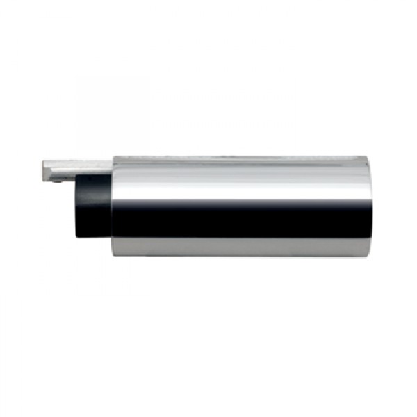 Pulley Housing (One-Way Draw)~Each