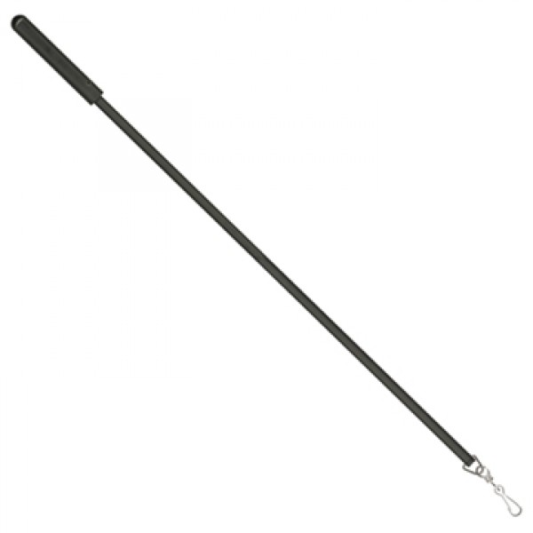 Drapery Pull Baton Wand39" Long