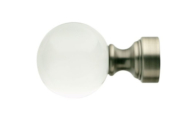 Pewter 