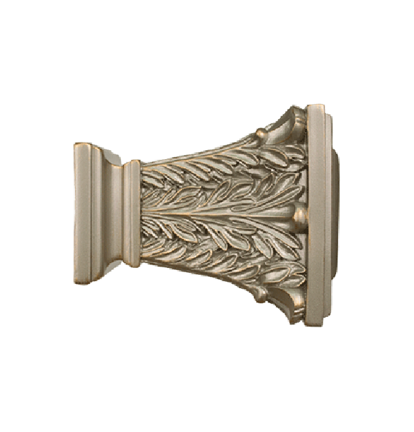 Antique Silver