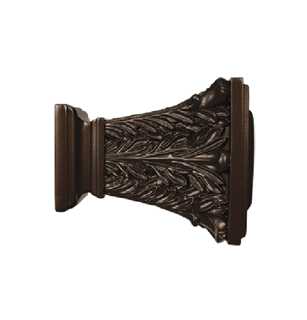 Bronze