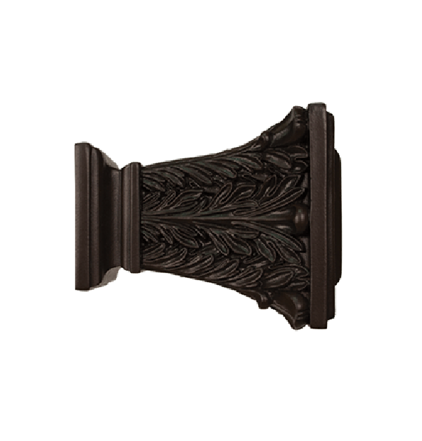 Dark Chocolate