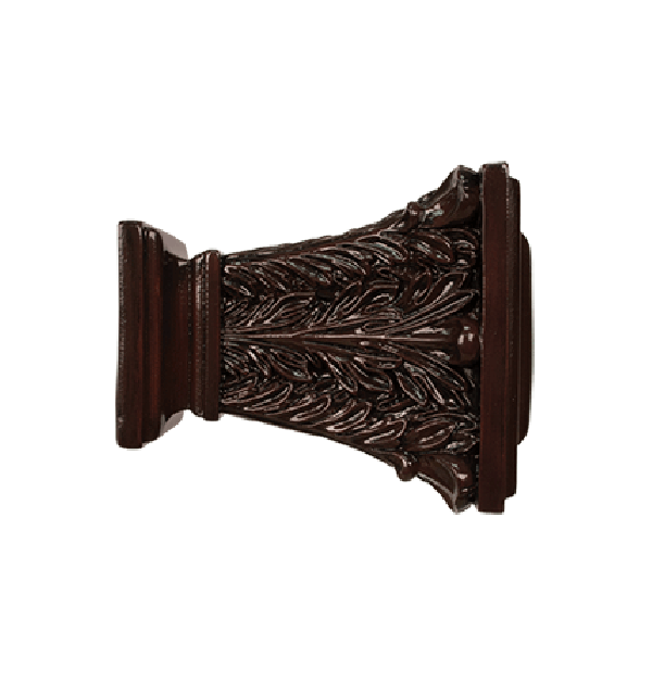 Tobacco