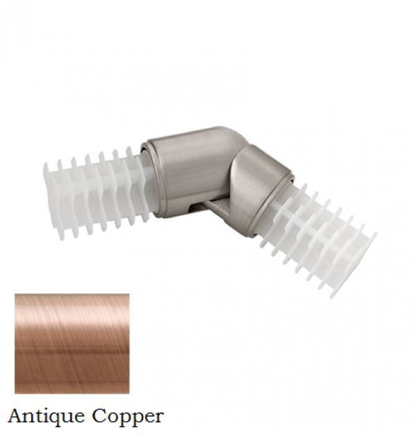 Antique Copper