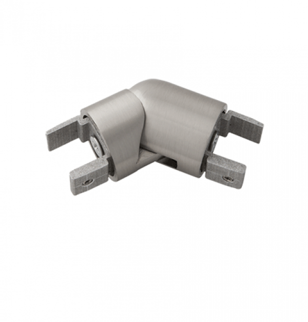 Aria H-Rail Elbow