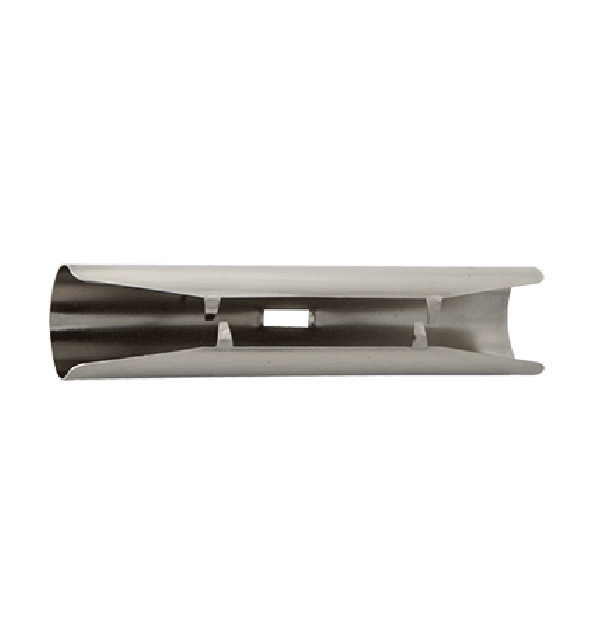 Aria Pole Splice