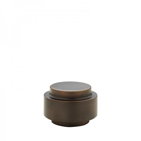 Bronze