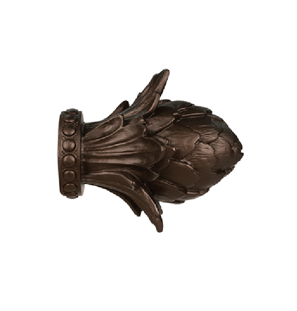 Bronze