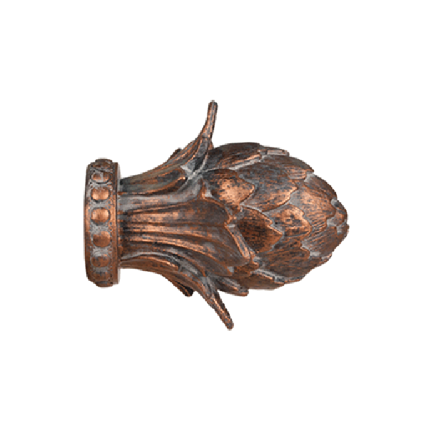 Copper Penny