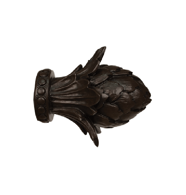 Dark Chocolate
